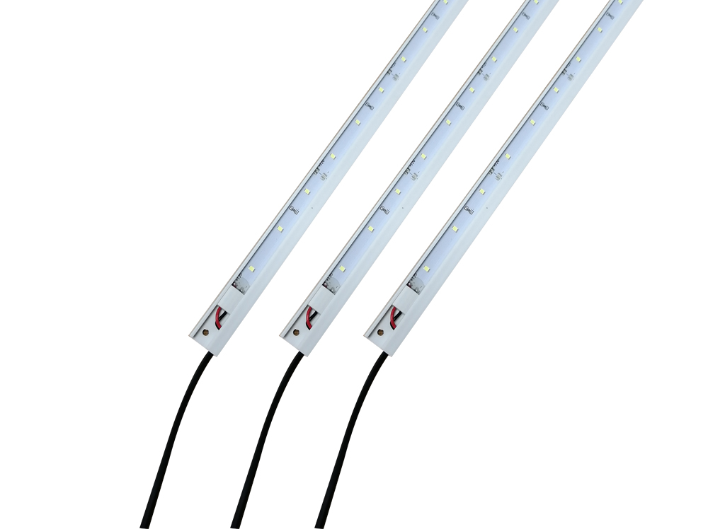 供应商用照明LED灯管灯条冷柜冰柜