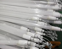 展示柜冷柜灯 led冷柜照明专用灯